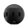 Mobile Origin Mag Easy Mount O2 MO-MEM-O2 - 1363073 - zdjęcie 5